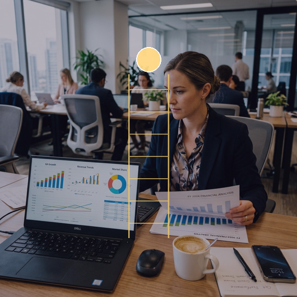 Career Astrology Guidance