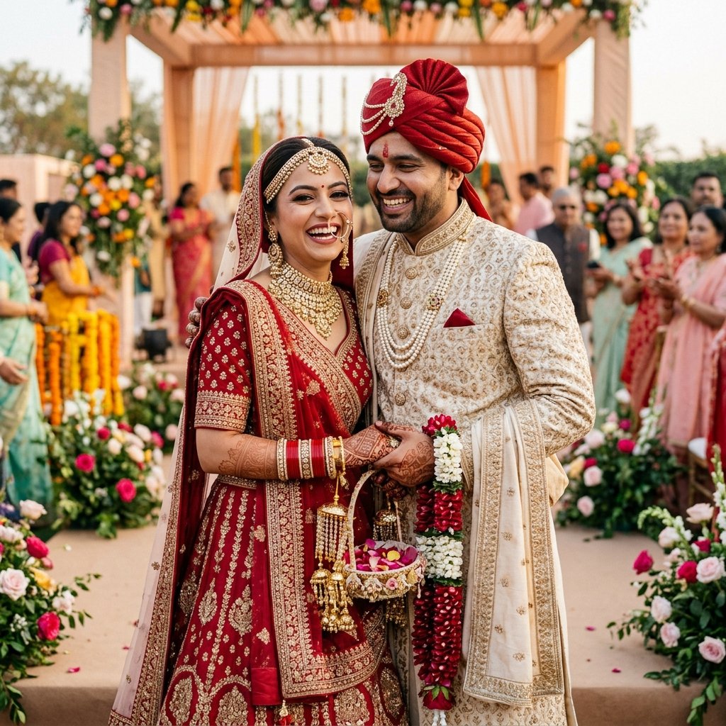 Love Marriage Astrology Consultation