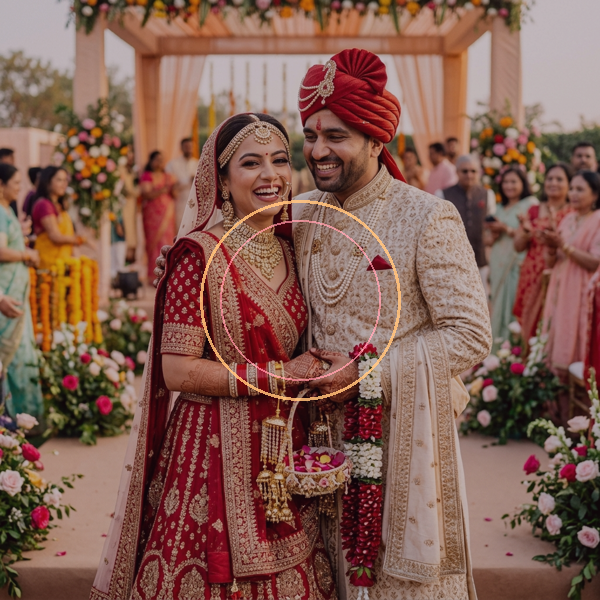 Love Problem Specialist Astrology