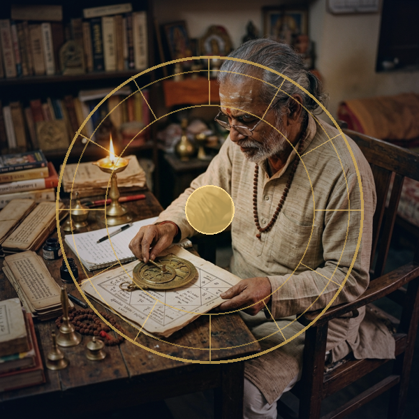 Yearly Horoscope Rashifal Readings
